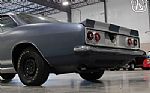 1966 Corvair Thumbnail 51