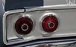 1966 Corvair Thumbnail 53