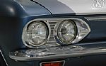 1966 Corvair Thumbnail 70