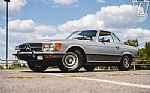 1973 450SL Thumbnail 5