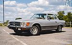1973 450SL Thumbnail 2