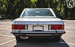 1973 450SL Thumbnail 13