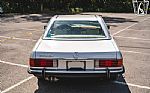 1973 450SL Thumbnail 12