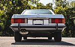 1973 450SL Thumbnail 14
