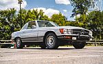 1973 450SL Thumbnail 23