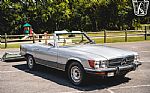 1973 450SL Thumbnail 30