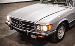 1973 450SL Thumbnail 34