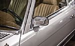 1973 450SL Thumbnail 38