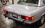 1973 450SL Thumbnail 44