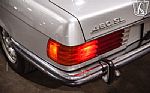 1973 450SL Thumbnail 46