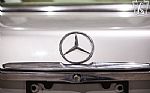 1973 450SL Thumbnail 49