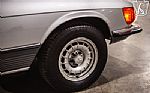 1973 450SL Thumbnail 53