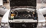 1973 450SL Thumbnail 61