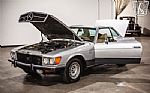 1973 450SL Thumbnail 57
