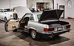 1973 450SL Thumbnail 58