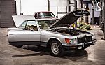 1973 450SL Thumbnail 60