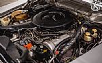 1973 450SL Thumbnail 63