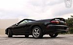 1997 Camaro Thumbnail 10