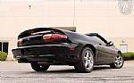 1997 Camaro Thumbnail 16