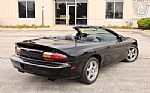 1997 Camaro Thumbnail 14