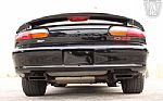 1997 Camaro Thumbnail 13