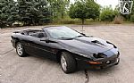 1997 Camaro Thumbnail 20