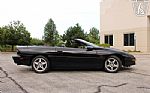 1997 Camaro Thumbnail 18