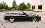 1997 Camaro Thumbnail 17