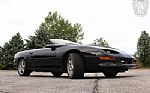 1997 Camaro Thumbnail 22