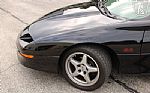 1997 Camaro Thumbnail 26
