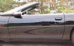1997 Camaro Thumbnail 30