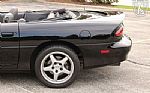1997 Camaro Thumbnail 32