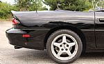 1997 Camaro Thumbnail 42