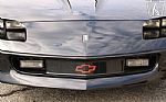 1997 Camaro Thumbnail 45