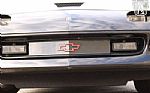 1997 Camaro Thumbnail 46
