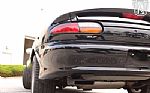 1997 Camaro Thumbnail 58