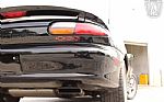 1997 Camaro Thumbnail 61