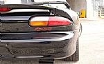 1997 Camaro Thumbnail 60