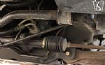 1997 Camaro Thumbnail 71