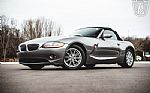 2004 Z4 Thumbnail 5
