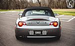 2004 Z4 Thumbnail 13