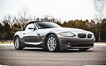 2004 Z4 Thumbnail 23