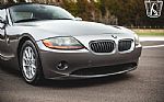2004 Z4 Thumbnail 28