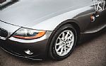 2004 Z4 Thumbnail 32