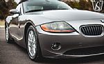 2004 Z4 Thumbnail 29