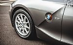 2004 Z4 Thumbnail 34