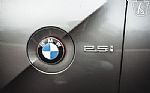 2004 Z4 Thumbnail 35
