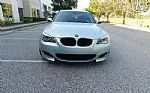2006 M5 Thumbnail 2