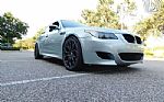 2006 M5 Thumbnail 10