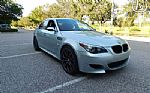 2006 M5 Thumbnail 9
